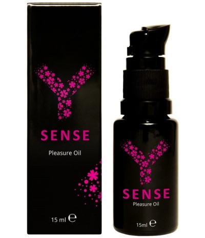 Y SENSE 15ml