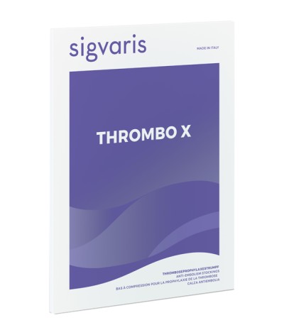 THROMBO-X AG(Coscia)XL/N