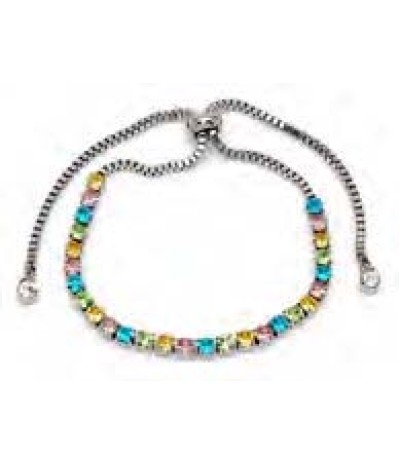 BRACCIALE ANISA SS