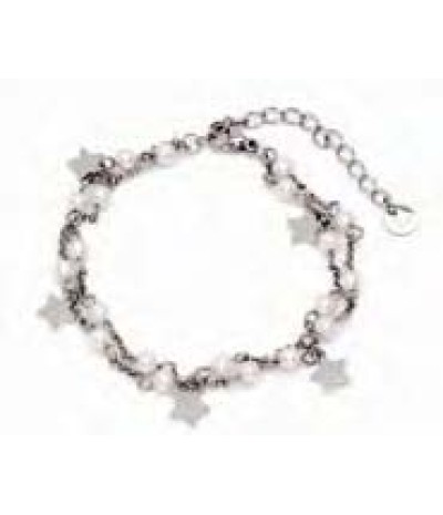 BRACCIALE LEILA SS