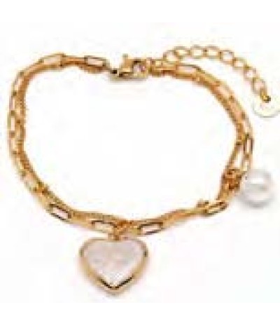 BRACCIALE MARYAM GP