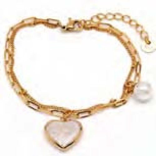 BRACCIALE MARYAM GP