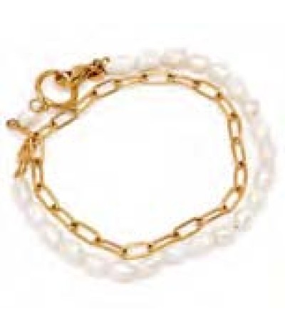 BRACCIALE NAHLA GP