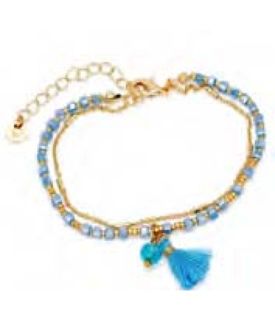 BRACCIALE SHANA GP