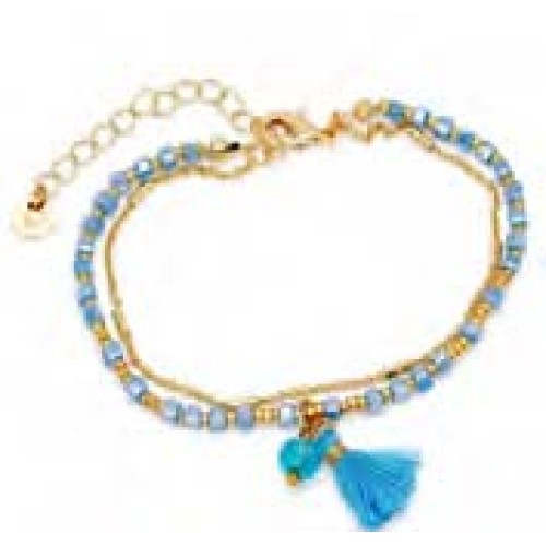 BRACCIALE SHANA GP