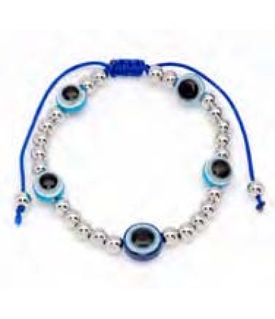 BRACCIALE YASMIN JOY