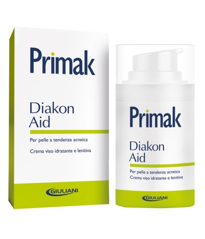 PRIMAK DIAKON AID 50ml