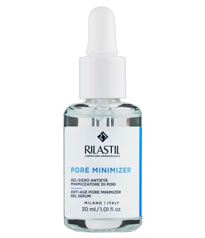 RILASTIL SIERO PORE MINIMIZER