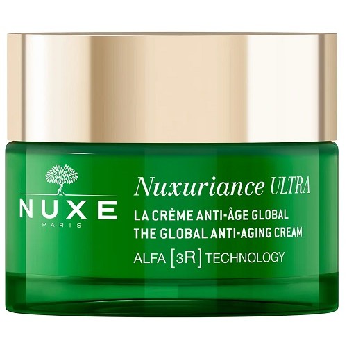 NUXE NUXURIANCE ULTRA CR A/ETA