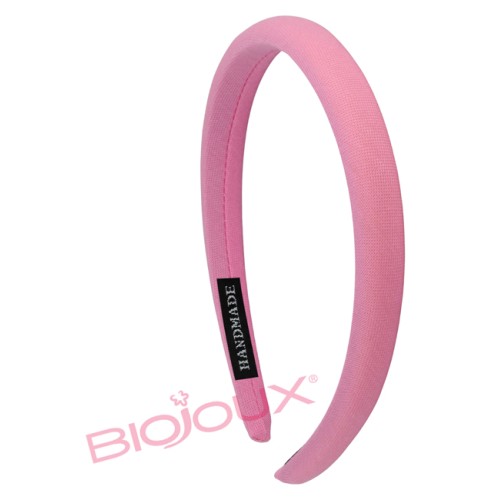 BHJ011 CERCHIETTO KIDS PINK