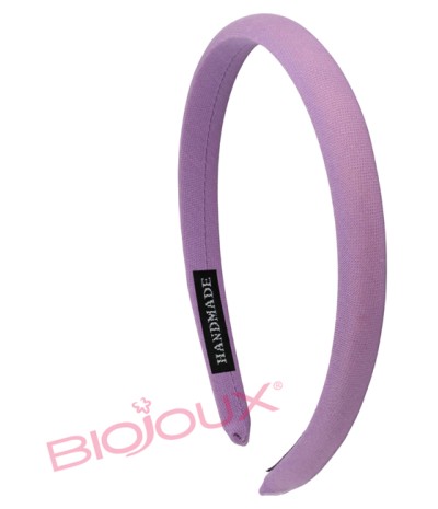 BHJ012 CERCHIETTO KIDS LILAC