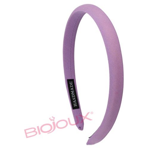 BHJ012 CERCHIETTO KIDS LILAC