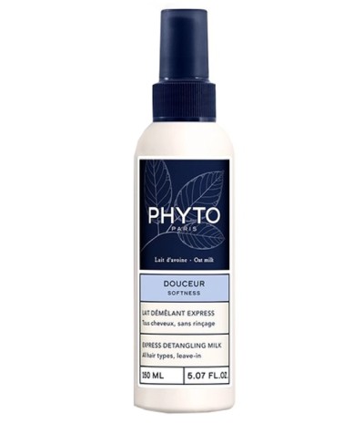 PHYTO DOUCEUR Latte Spray175ml