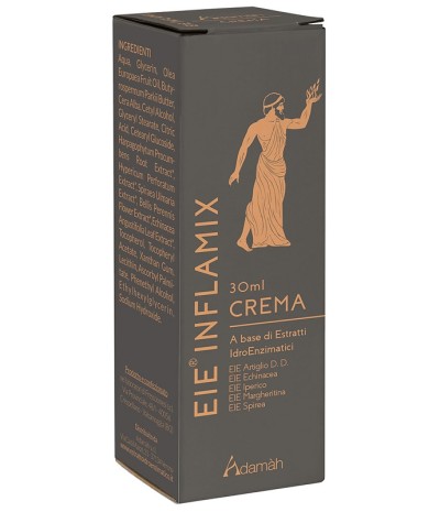 EIE INFLAMIX CREMA 30ML