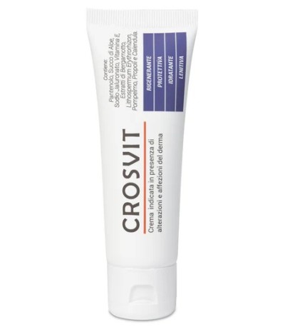 CROSVIT 50ML