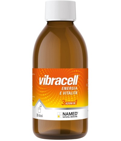 VIBRACELL*Int.Diet.300ml