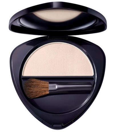 DR HAUSCHKA HIGHLIGHTER 5G