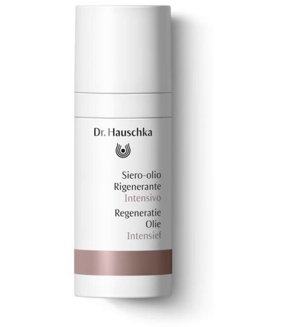 DR HAUSCHKA SIERO RIGEN IN20ML