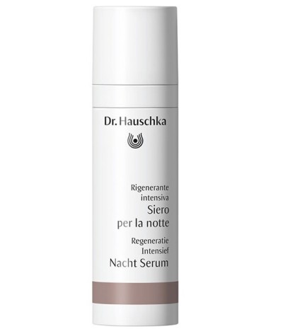 DR HAUSCHKA RIGEN SIERO NOTTE