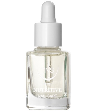 TNS Nutritive 10ml