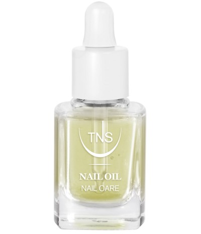 TNS Nail Oil 10ml