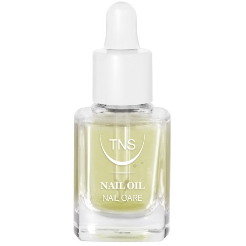 TNS Nail Oil 10ml