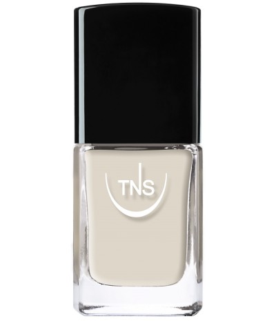 TNS Nail Colour FM2 10ml