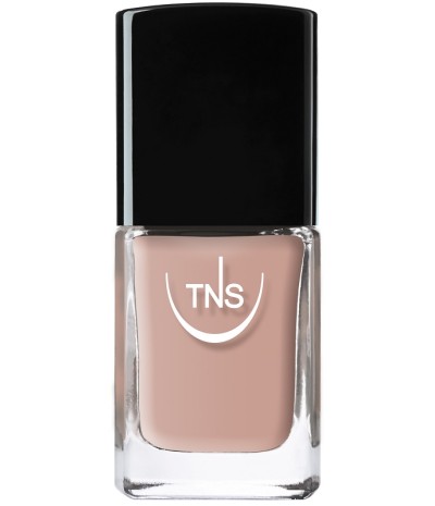 TNS Nail Colour 491 10ml