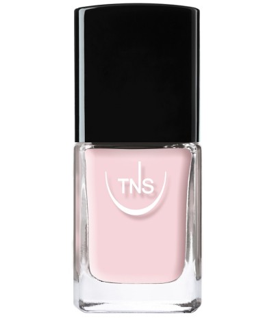 TNS Nail Colour 344 10ml