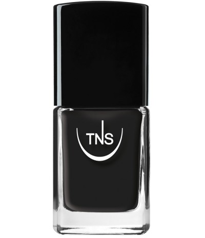 TNS Nail Colour 307 10ml