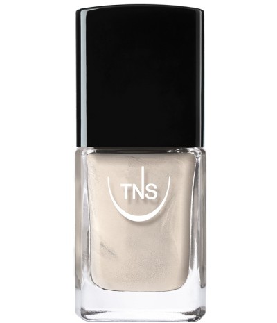 TNS Nail Colour 035 10ml