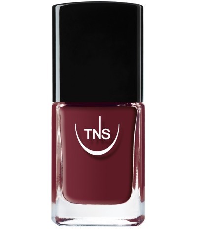 TNS Smalto Forever Soul 10ml