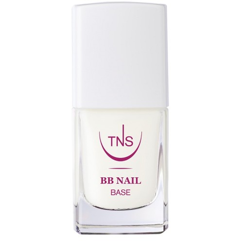 TNS BB NAIL Base 7in1 10ml