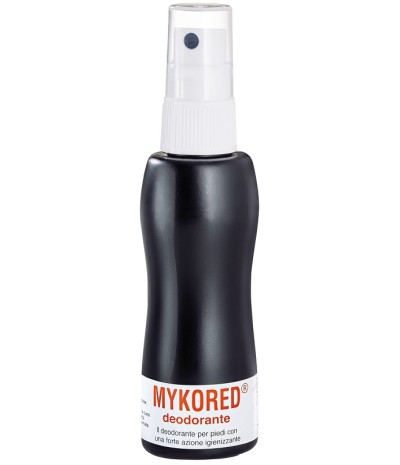 MIKORED Fluido Spray 75ml