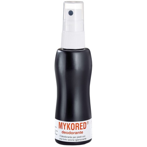 MIKORED Fluido Spray 75ml