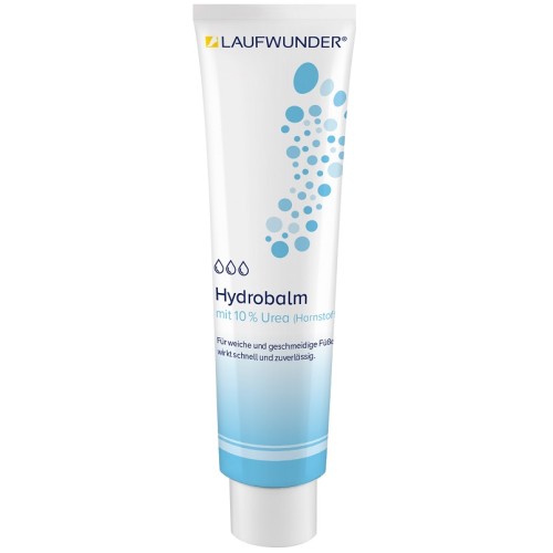 LAUFWUNDER Hydrobalm Idr.75ml