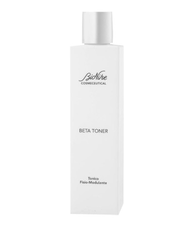 COSMECEUTICAL Beta Toner Ton.