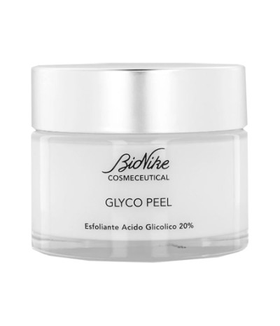 COSMECEUTICAL Glyco Peel Esf.