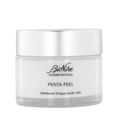 COSMECEUTICAL Penta Peel Esf.