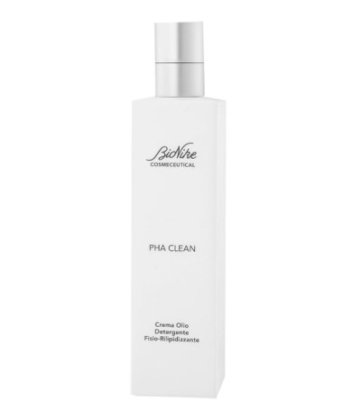 COSMECEUTICAL PHA Clean Crema