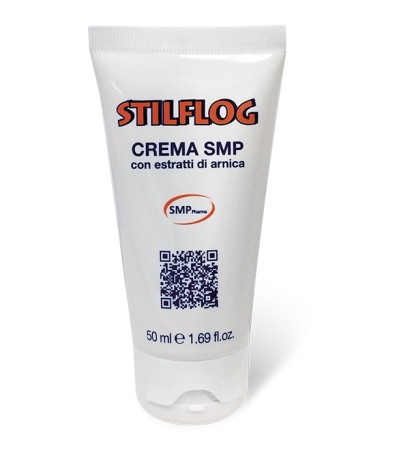 STILFLOG SMP Crema 100ml