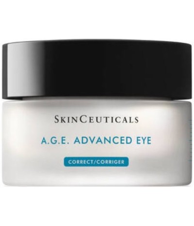 AGE ADVANCED Eye 15ml