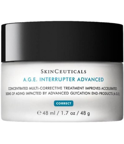 SKINCEUTICALS Age Interr.Adv.