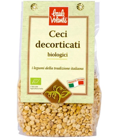 BAULE Ceci Decort.300g