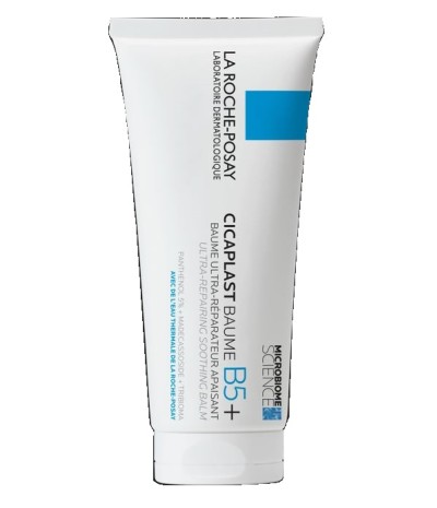 CICAPLAST Baume B5+Crema 100ml