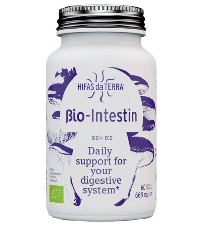 BIO-INTENSTIN 60 Cps