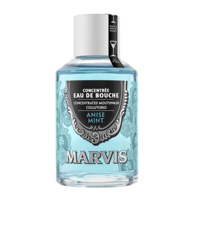 MARVIS EAU DE BOUCHE ANISE MIN