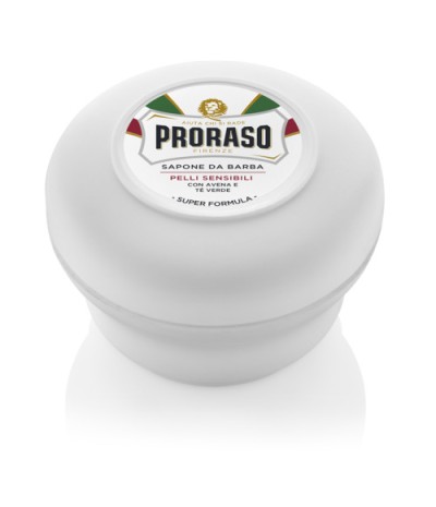 PRORASO SAPONE P SENS CIO150ML