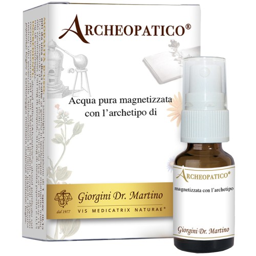 CALCAREA CARB. 30CA 10ml SVS