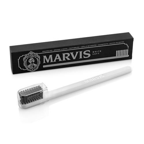 MARVIS SOFT TOOTHBRUSH 1PZ